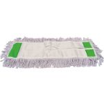 Better Brush Cotton Mop Dust Mop Head Refill, 24 Inch
